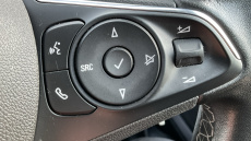 Vauxhall Crossland 1.2 Design 5dr Petrol Hatchback